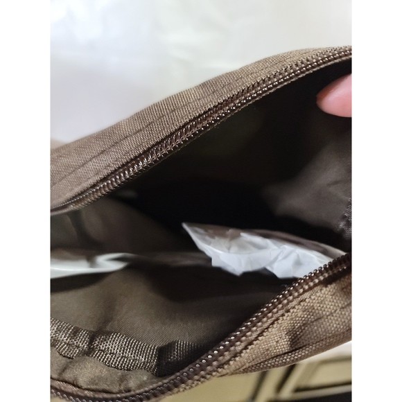 Disney's Chip and Dale Tsum Tsum Crossbody bag and tsum tsum bundle - Picture 5 of 9